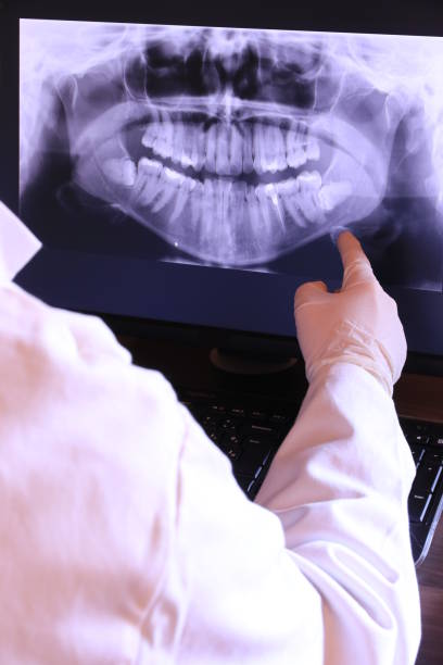 Best Weekend Emergency Dentist in Lake Holm, WA