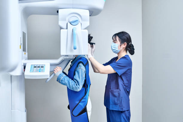 Best Same-Day Emergency Dentist in Lake Holm, WA