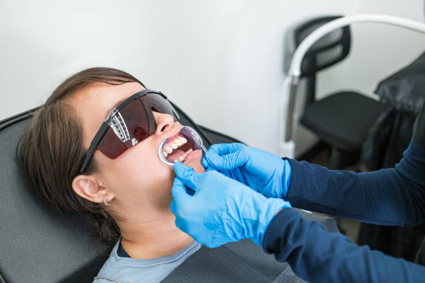 Best Emergency Wisdom Teeth Removal in Lake Holm, WA