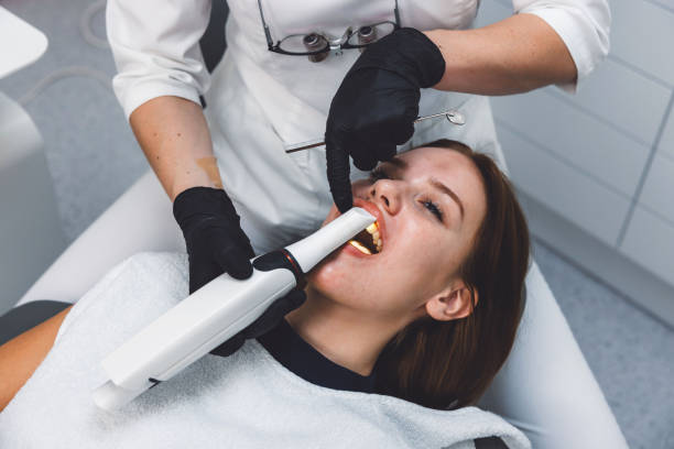 Best Emergency Tooth Extraction in Lake Holm, WA